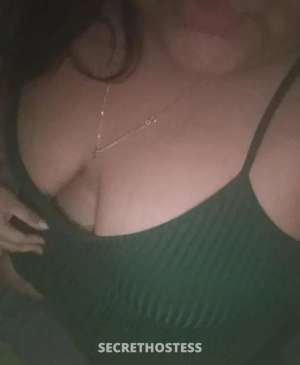 34 year old Escort in Lutwyche Brisbane BBW Northside hosting most nights let's have fun, 