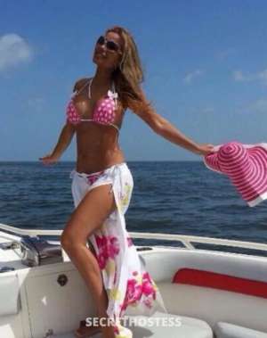 36 year old Escort in Brisbane THE BEST MASSAGE IN MARSDEN OR MOBILE Pls callxxxx-xxx-xxxam