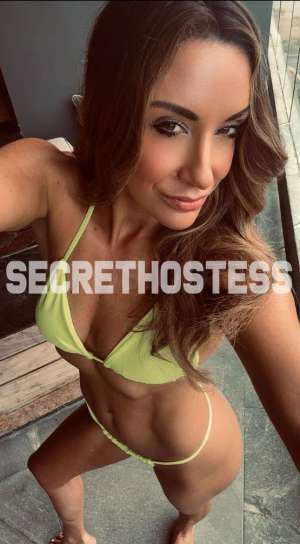 hannah nicole 36 year old Escort in Pittsburgh PA