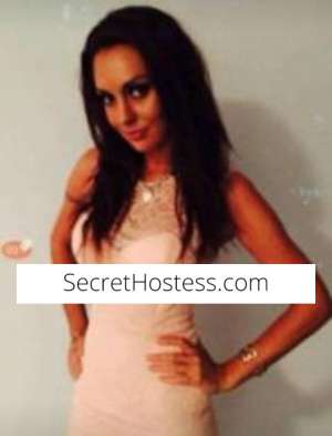 38Yrs Old Escort Byron Bay Image - 9