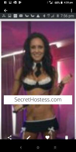 38Yrs Old Escort Byron Bay Image - 10