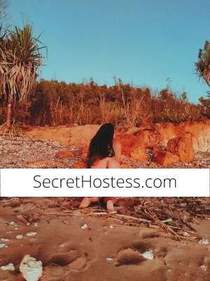 40Yrs Old Escort Size 10 Darwin Image - 26