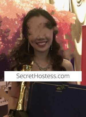 40 year old Escort in Camberwell Melbourne Giselle Honey Babe