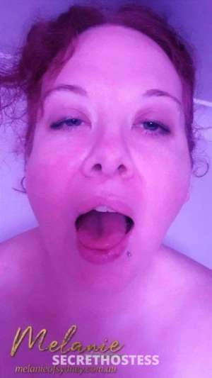 43 year old Escort in Gosford kinky redhair curvy MILF experienced escort outcalls only, 