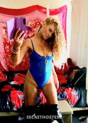 49Yrs Old Escort Brisbane Image - 7