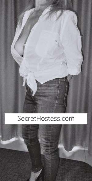 50Yrs Old Escort Sydney Image - 6