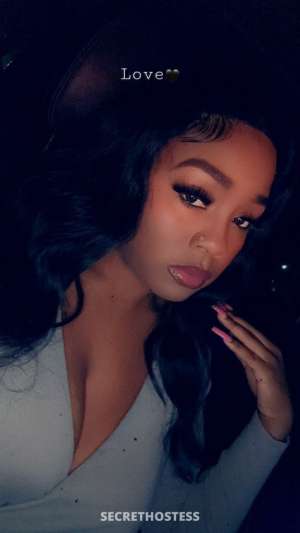 26 year old Escort in Houston TX NO AA MAN❗OUTCALL ONLY❗Let's have some fun 😏💦