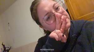 27 year old Escort in Liverpool 🥵I do 💋INCALL🌐, OUTCALL, CAR CALL💙, ANAL, 