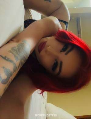 Angelbaby 21Yrs Old Escort Las Vegas NV Image - 1