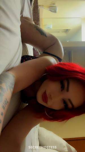 Angelbaby 21Yrs Old Escort Las Vegas NV Image - 2