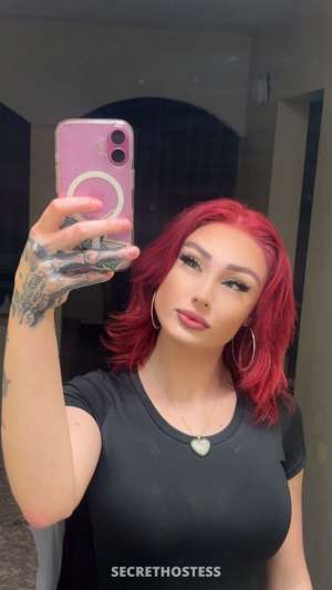 Angelbaby 21Yrs Old Escort Las Vegas NV Image - 3