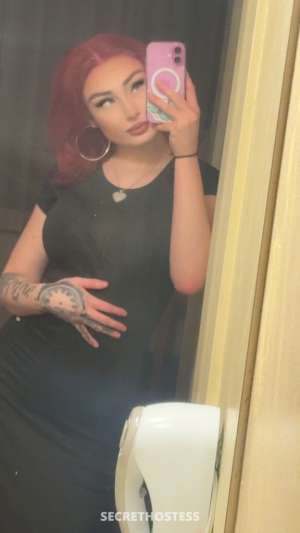 Angelbaby 21Yrs Old Escort Las Vegas NV Image - 7