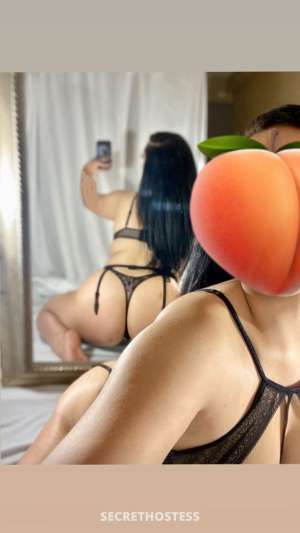 Athena 25Yrs Old Escort Reno NV Image - 2