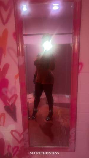 Bella 29Yrs Old Escort Meridian MS Image - 1
