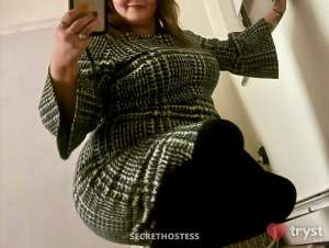 0 year old Escort in Attleboro MA BillieJean- the Teacher - The Teacher, Billiejean