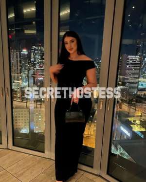 Escort 185CM Tall Dallas TX Image - 3