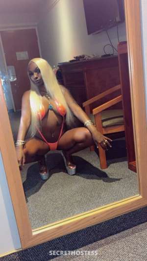 21 year old Escort in Santa Cruz CA YOUR CHOCOLATE CHANEL🍫🥰AVAILABLE FOR OUTCALLS &amp