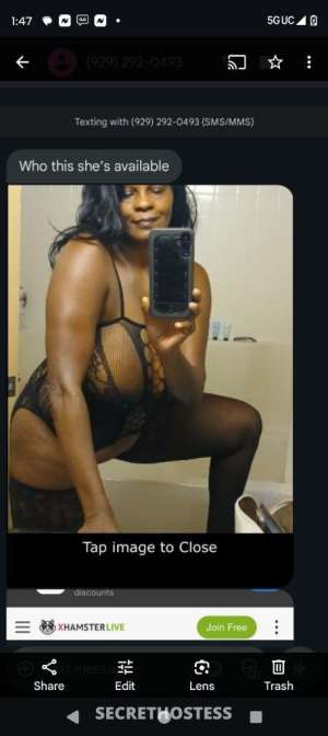 55 year old Escort in Las Vegas NV If you want your dick wet and fluffed just ask for me 