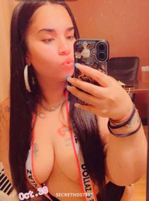 25 year old Italian Escort in Brooklyn NY 🌹Da Real ITALIAN 🇮🇹🇮🇹Thick WET &amp; 