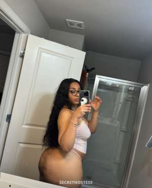 29 year old Escort in Janesville WI I’m married looking for a friend with benefits