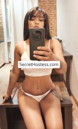Dulce 26Yrs Old Escort 50KG 160CM Tall Szczecin Image - 9