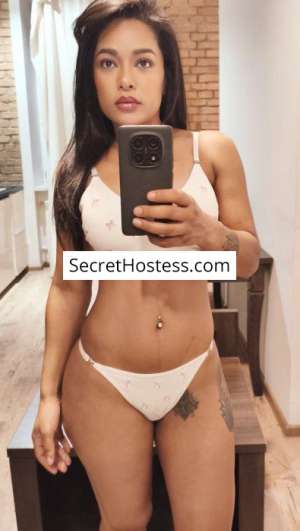 Dulce 26Yrs Old Escort 50KG 160CM Tall Szczecin Image - 10