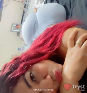 Escort Anaheim CA Image - 1
