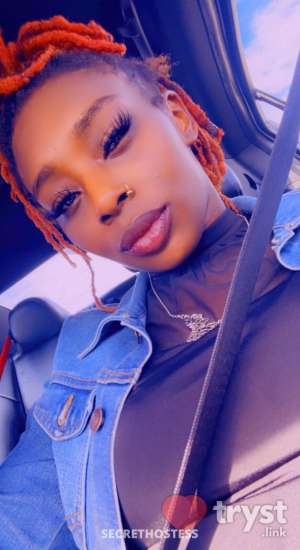 Escort Augusta GA Image - 1