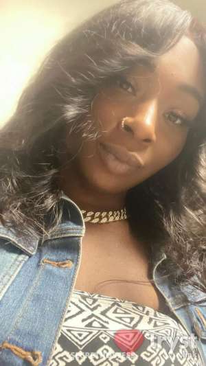 Escort Augusta GA Image - 5