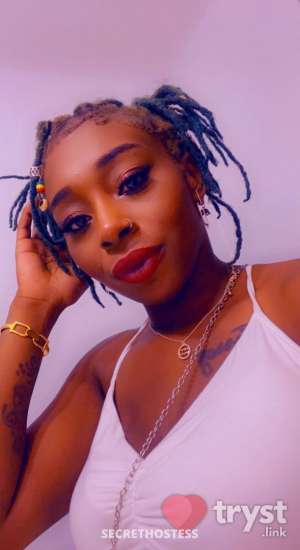 Escort Augusta GA Image - 6