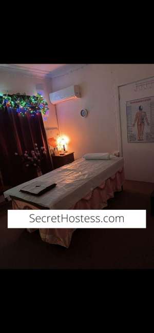 0 year old Escort in Kellyville Rainbow9988