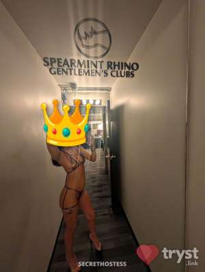 0 year old Escort in Boise ID Peekaboopiper - Mean Mistress loving little