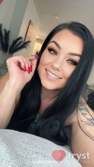 Kaylani Love - New Number &amp; Contact 0 year old Escort in Bremerton WA