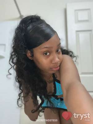 Honey - Available now/Incall Only 0 year old Escort in Brooklyn NY