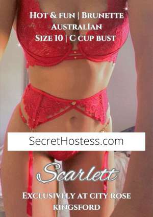 Escort Image - 10
