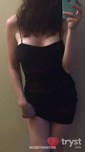 Escort Charlotte NC Image - 7