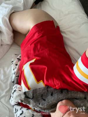 0 year old Escort in Claremore OK Holli Wood - I want you addicted to me