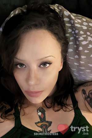 Mija - Petite and pregnant 0 year old Escort in Colorado Springs CO