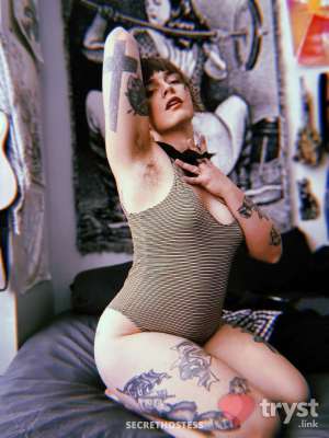 Faye Devore - Torture Fairy 0 year old Escort in Harrisburg PA