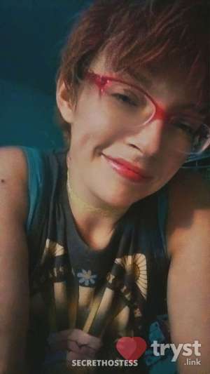 Buffy - Your best bad decision, yet 0 year old Escort in Killeen TX