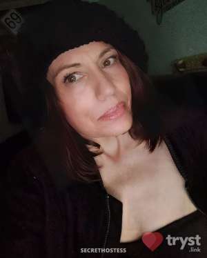0 year old Escort in Columbia MO Sweet Mom - Irresistible