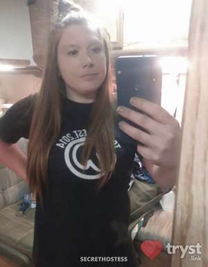 Lexus - Let me give you what she won't 0 year old Escort in Lubbock TX