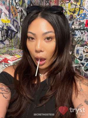 Kehlani Santos - Let’s Keep Eachother Warm 0 year old Escort in Manhattan NY