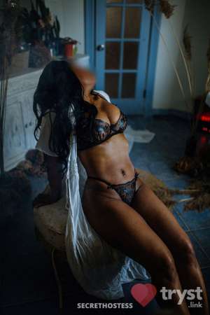 0 year old Escort in Montreal Eva69mtl