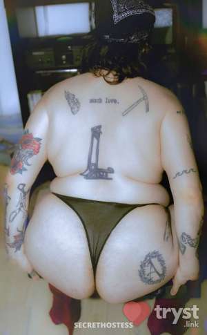 0 year old Escort in Philadelphia PA Zip ️ - Deviant Nonbinary Dreamboat