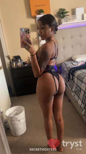 Escort Phoenix AZ Image - 0