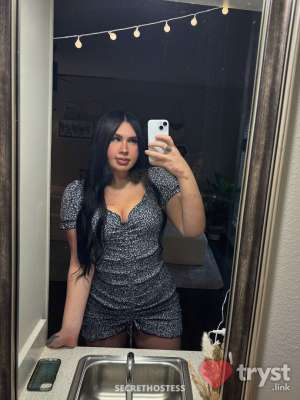 0 year old Escort in Plano TX brookelleblue - Tall &amp; curvy girl next door