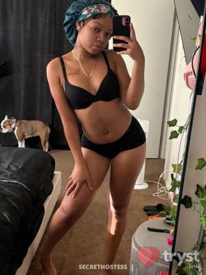 0 year old Escort in Riverside CA Fendi - Sexc Slim Thicc Hottie