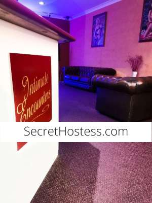 0 year old Escort in North Lakes Intimate Encounters Bordello