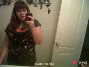 30 year old American Escort in Yonkers NY mialove006